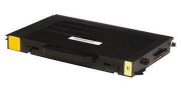 Samsung CLP-500D5Y