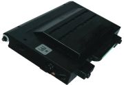 Samsung CLP-510D5C Samsung CLP-510D5C