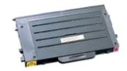 Samsung CLP-510D5M/ELS