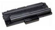 Samsung CLP-510D7K