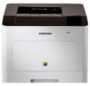 Samsung CLP-680ND Samsung CLP-680ND