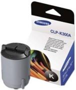 Samsung CLP-K300A