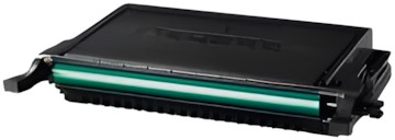 Samsung CLP-K660B