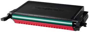 Samsung CLP-M660B