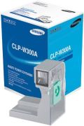 Samsung CLP-W300A