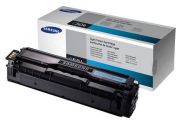 Samsung CLT-C404S (ST966A)