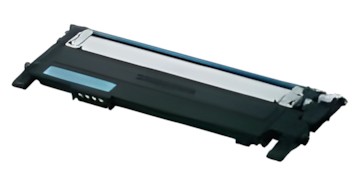 Samsung CLT-C406S