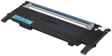 Samsung CLT-C4072S