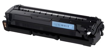 Samsung CLT-C503L