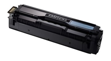 Samsung CLT-C504S