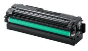 Samsung CLT-C505L