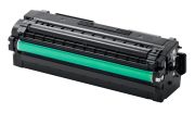 Samsung CLT-C506L