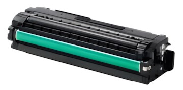 Samsung CLT-C506S
