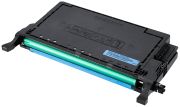 Samsung CLT-C5082L Samsung CLT-C5082L