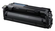Samsung CLT-C603L
