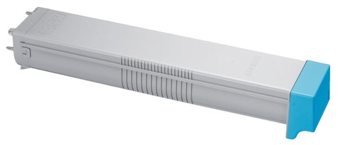 Samsung CLT-C6062S Samsung CLT-C6062S