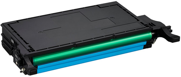 Samsung CLT-C6092S