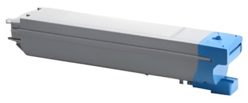 Samsung CLT-C659S