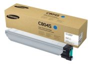 Samsung CLT-C804S (SS546A)