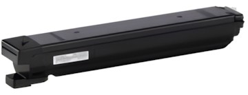 Samsung CLT-C809S