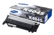 Samsung CLT-K404S