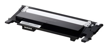 Samsung CLT-K406S (SU118A)