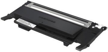 Samsung CLT-K4072S