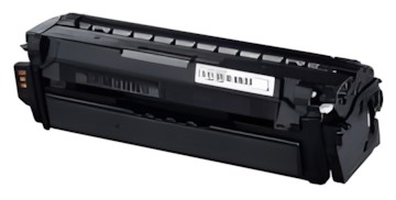 Samsung CLT-K503L