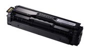 Samsung CLT-K504S