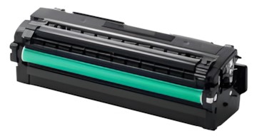 Samsung CLT-K505L