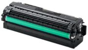 Samsung CLT-K506L