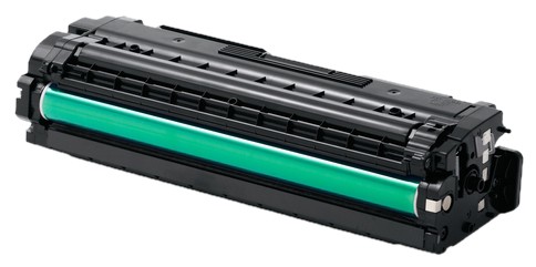 Samsung CLT-K506S