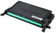 Samsung CLT-K5082L
