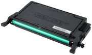 Samsung CLT-K5082S