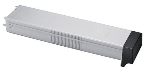 Samsung CLT-K6062S