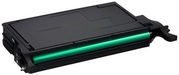 Samsung CLT-K6092S