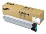 Samsung CLT-K804S