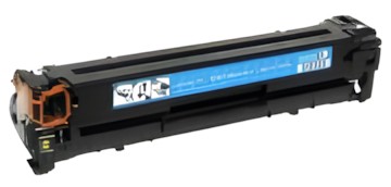 Samsung CLT-K806S (SS593A)