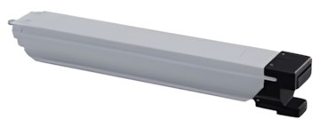 Samsung CLT-K808S