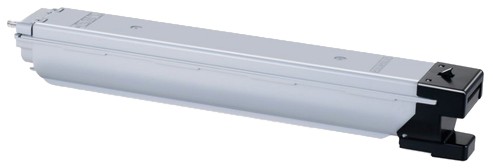 Samsung CLT-K809S