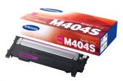 Samsung CLT-M404S