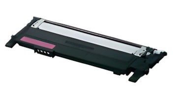 Samsung CLT-M406S