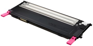 Samsung CLT-M4092S