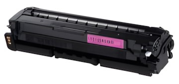 Samsung CLT-M503L