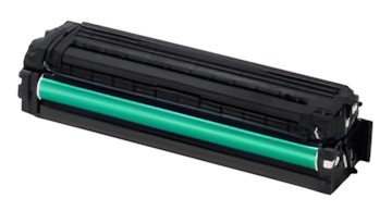 Samsung CLT-M504S