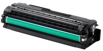 Samsung CLT-M506S