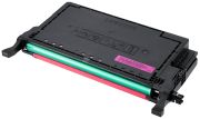 Samsung CLT-M5082L