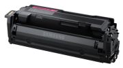 Samsung CLT-M603L