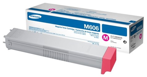 Samsung CLT-M6062S