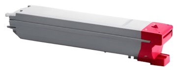 Samsung CLT-M659S